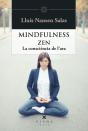 Mindfulness Zen - Preview