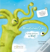 Capa do artigo Mindfulnesstar