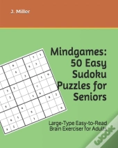 Mindgames