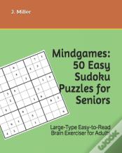Mindgames