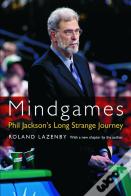 Mindgames