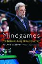 Mindgames - Preview