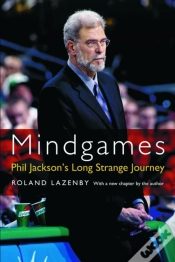 Capa do artigo Mindgames