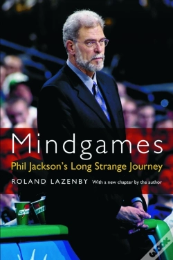 Capa do artigo Mindgames