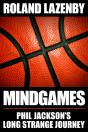 Mindgames - Preview