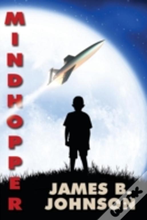 Mindhopper