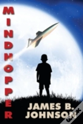 Mindhopper
