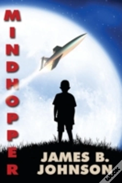 Capa do artigo Mindhopper