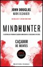 Mindhunter - Caçador de Mentes - Preview