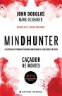Mindhunter - Caçador De Mentes - Preview