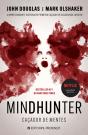 Mindhunter - Caçador de Mentes - Preview