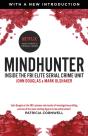 Mindhunter - Preview
