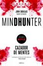 Mindhunter - Preview