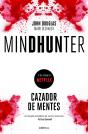 Mindhunter - Preview