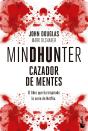 Mindhunter - Preview