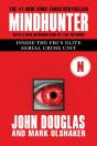 Mindhunter - Preview