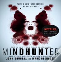 Mindhunter