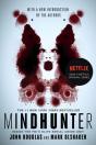 Mindhunter - Preview