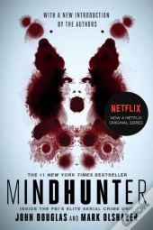 Mindhunter