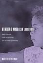 Minding American Education - Preview