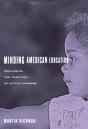 Minding American Education - Preview