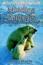 Minding Animals - Preview