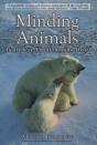 Minding Animals - Preview