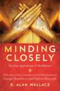Minding Closely - Preview