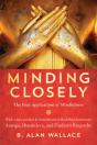 Minding Closely - Preview