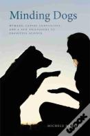 Minding Dogs