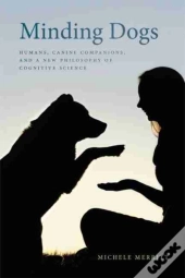 Minding Dogs