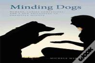 Minding Dogs