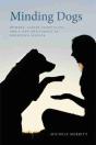 Minding Dogs - Preview
