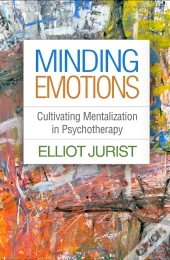 Minding Emotions