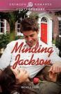 Minding Jackson - Preview