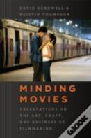 Minding Movies