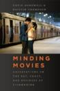 Minding Movies - Preview