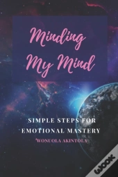 Minding My Mind