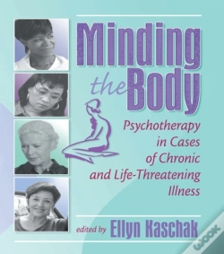 Capa do artigo Minding The Body