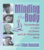 Minding The Body - Preview