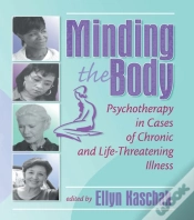 Capa do artigo Minding The Body