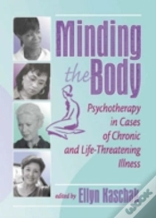 Capa do artigo Minding The Body