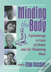 Capa do artigo Minding The Body