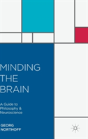 Minding The Brain - Preview