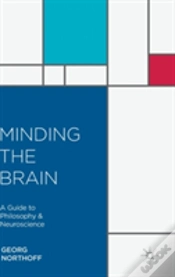 Capa do artigo Minding The Brain