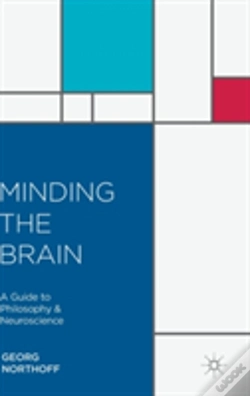 Capa do artigo Minding The Brain