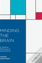 Minding The Brain