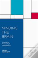 Minding The Brain