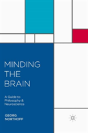 Minding The Brain - Preview