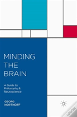 Capa do artigo Minding The Brain